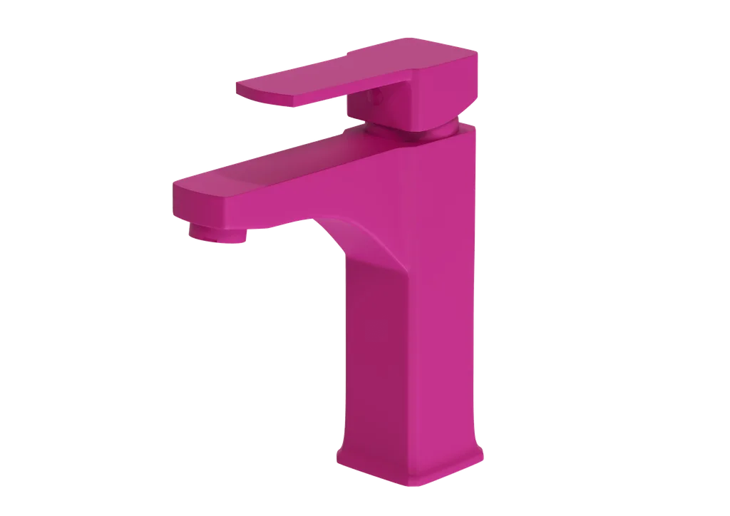 CUBIC COLOR | BARBIE