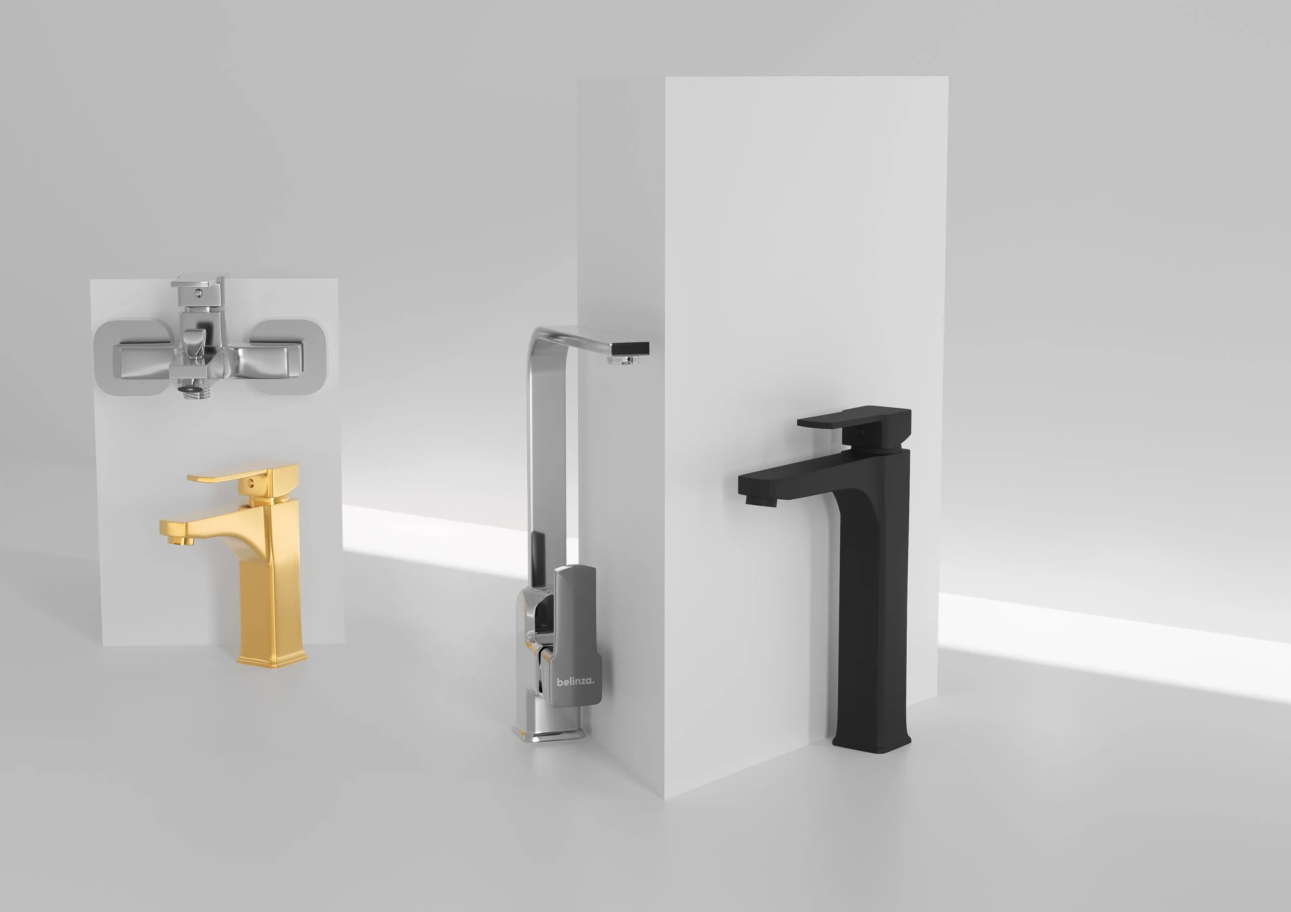 Gallery Image Thumbnail
