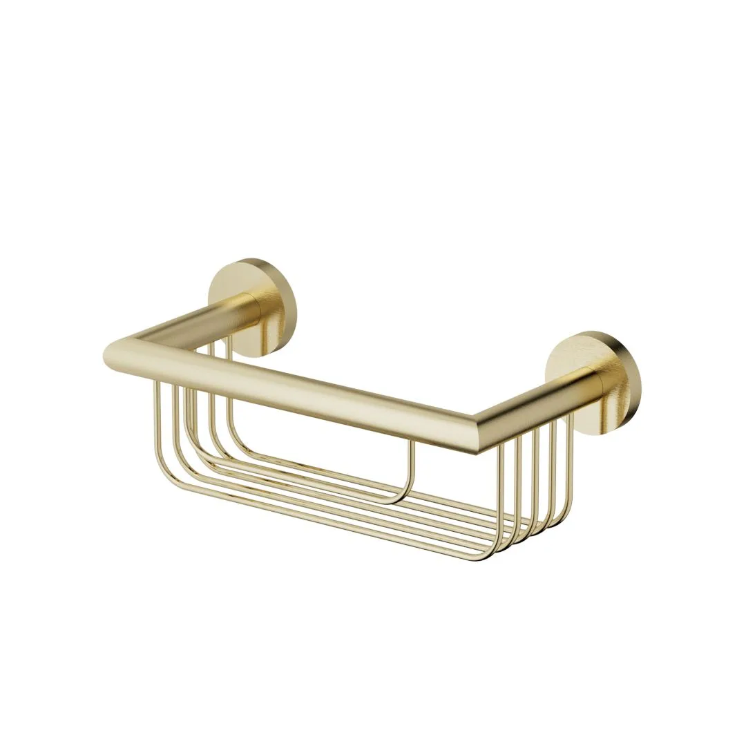 Doucherek | RONDO | GEBORSTELD GOUD