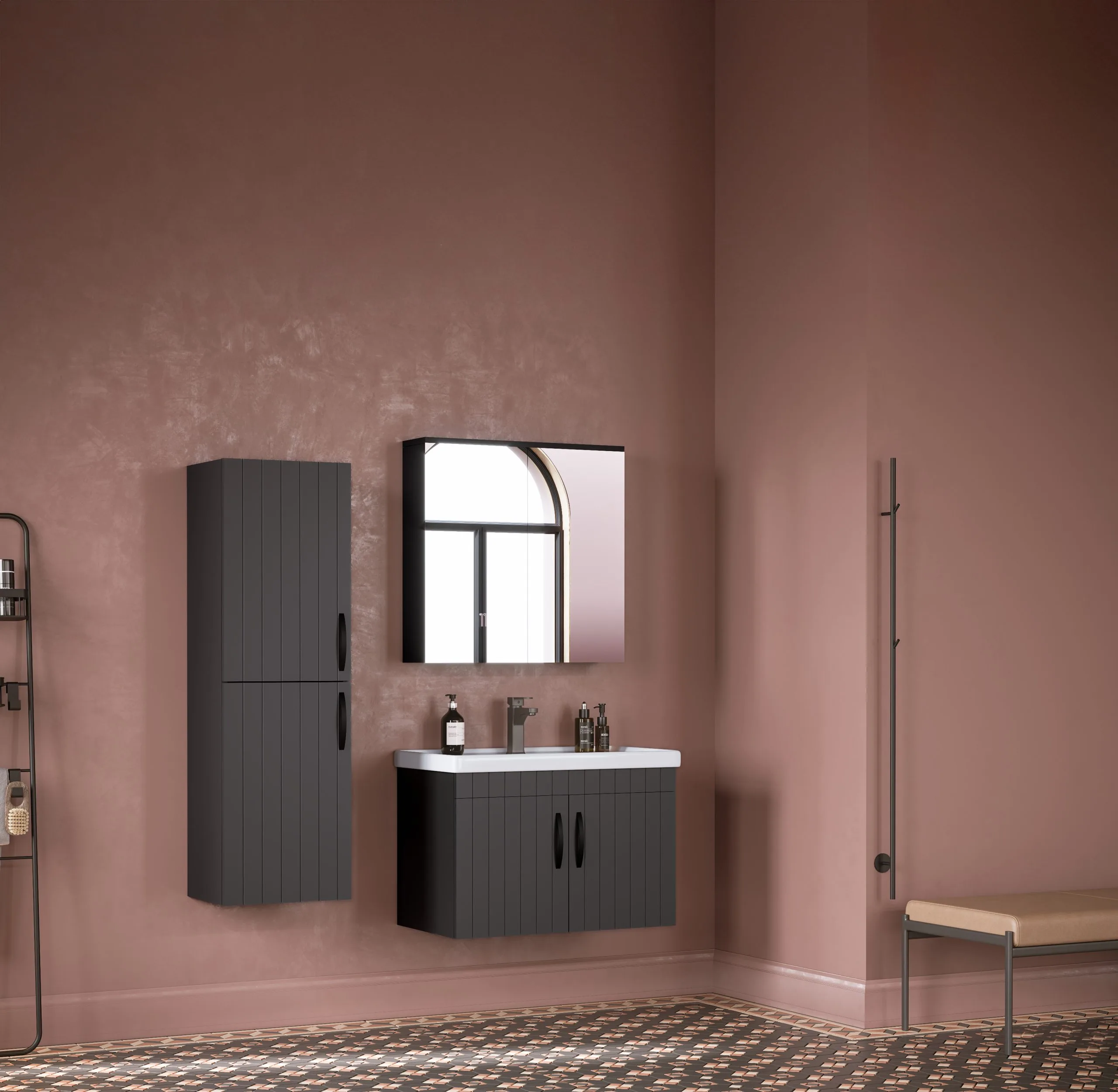 Featured Image