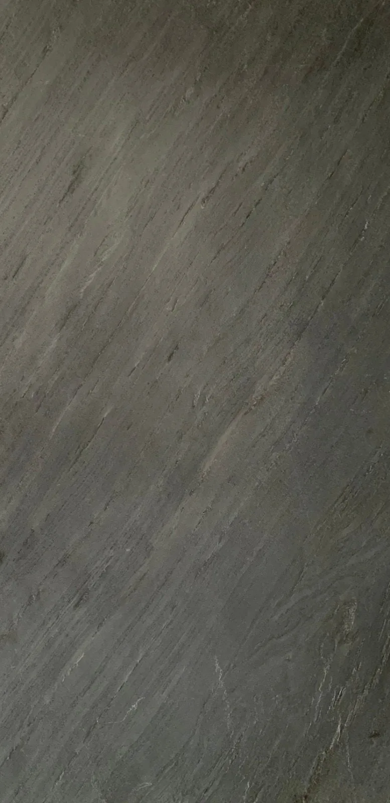 Natuursteen Wandpaneel XL Platinum Zwart