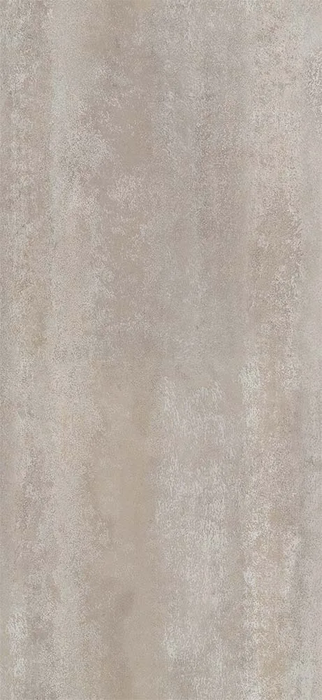 SPC Marmer Plaat Wandpaneel Rust Stone Mat Greige