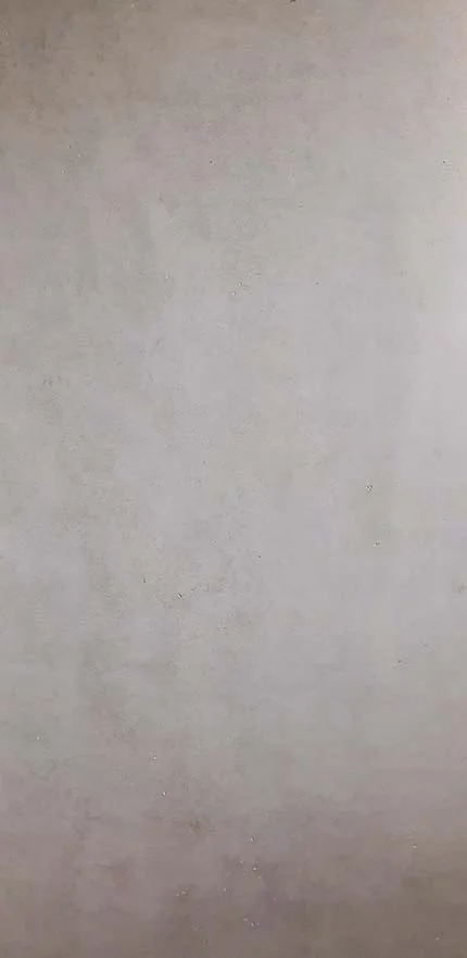 Beton Ciré Wandpaneel Licht Grijs