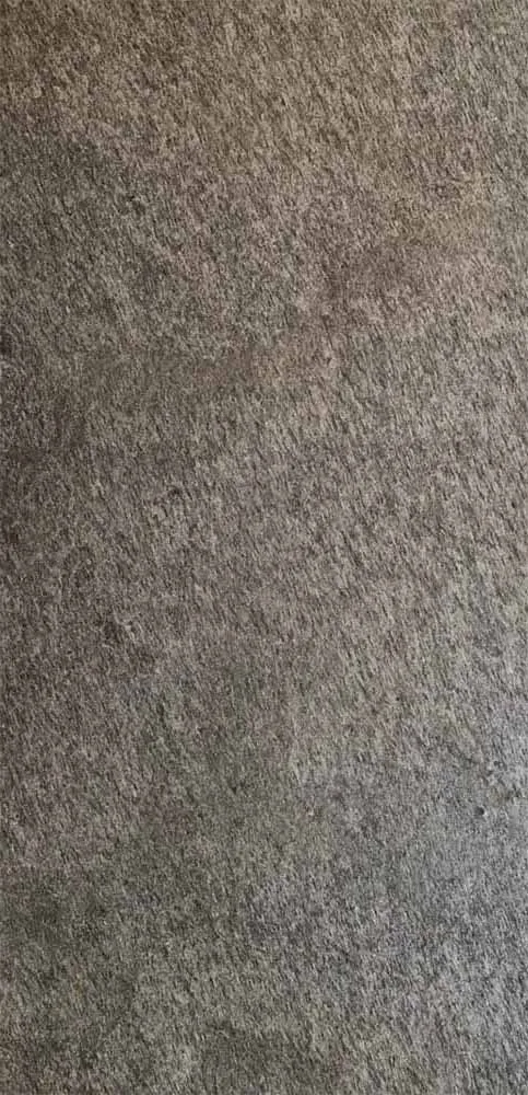 Natuursteen Wandpaneel XL Silver Shine