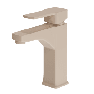 CUBIC COLOR | SALMON