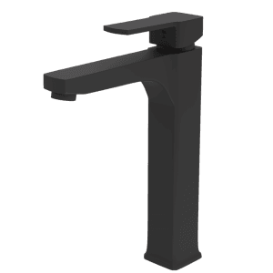 CUBIC Color | Antraciet