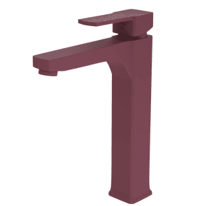 CUBIC Color | Antraciet