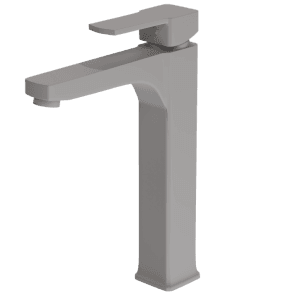 CUBIC Color | Licht Grijs