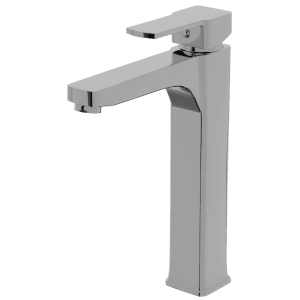 CUBIC COLOR | Chrome