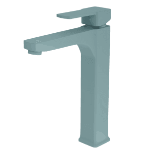 CUBIC Color | Marina