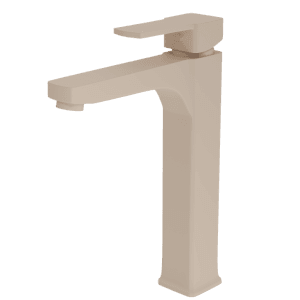 CUBIC COLOR | SALMON