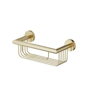 Doucherek | RONDO | GEBORSTELD GOUD