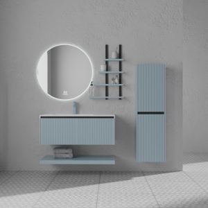 VISION MARINA | Badkamermeubelset