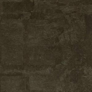 Zelfklevende Tegel SPC Industrieel Grijs