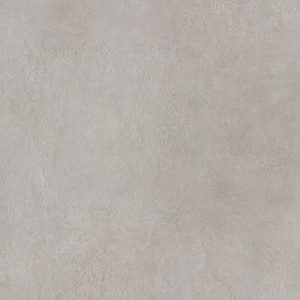 SPC Marmer Plaat Wandpaneel Alejandria Stone Mat Medium Grijs