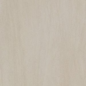 SPC Marmer Plaat Wandpaneel Aquiles Stone Mat Zand Beige