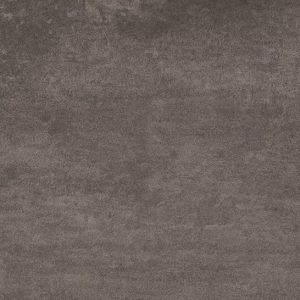 Zelfklevende Tegel SPC Geborsteld Donker Grijs