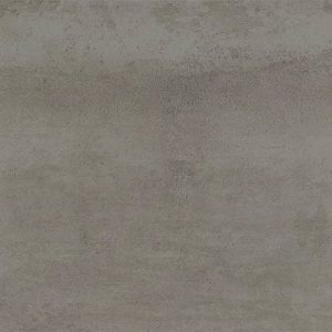 Zelfklevende Tegel SPC Geborsteld Light Medium