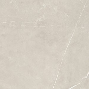 SPC Marmer Plaat Wandpaneel Carrara Nikè Mat Taupe Wit