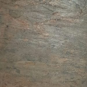 Natuursteen Wandpaneel XL Forest Fire Groene Mix