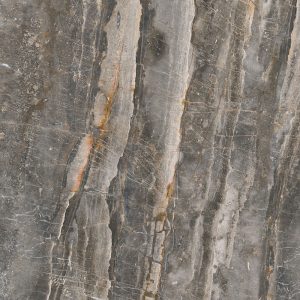 SPC Plaat Wandpaneel Geminis Granite Mat Verweerd Grijs