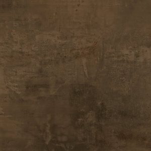 Zelfklevende Tegel SPC Industrieel Bruin