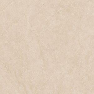 SPC Marmer Plaat Wandpaneel Marble Mat Beige Creme