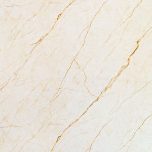 PVC Marmer Plaat Hoogglans Bolzano Beige