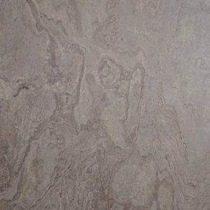 Natuursteen Wandpaneel XL Peacock