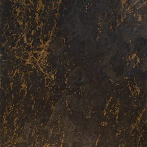 Natuursteen Wandpaneel XL Black Gold