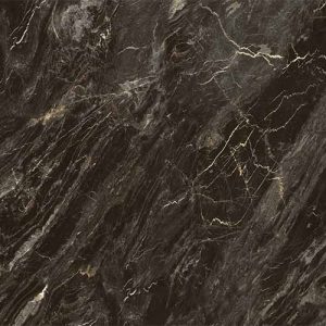 Zelfklevende Tegel SPC Rosseta Stone Mat Bruin Goud