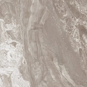 SPC Marmer Plaat Wandpaneel Yuba Stone Mat Greige Taupe