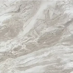 Zelfklevende Tegel SPC Yuba Stone Mat Greige Taupe