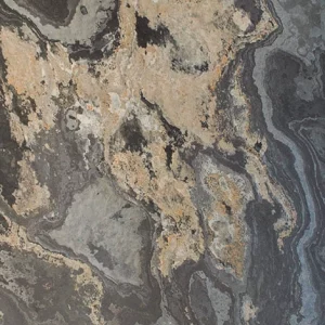 Natuursteen Wandpaneel XL Lente Rustiek