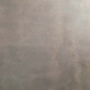 Beton Ciré Wandpaneel Medium Grijs