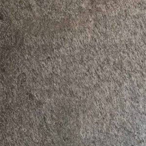 Natuursteen Wandpaneel XL Silver Shine