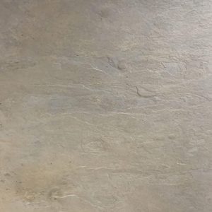 Natuursteen Wandpaneel XL Soft Autumn Beige