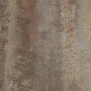 SPC Marmer Plaat Wandpaneel Dijon Roest Bruin