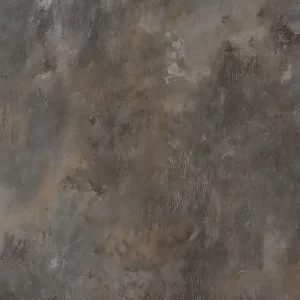 SPC Marmer Plaat Wandpaneel Marble Concrete Grijs Brons