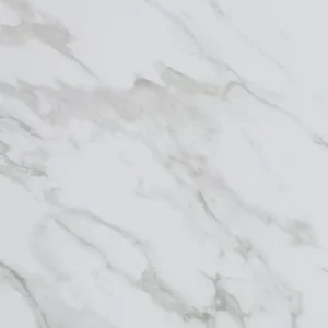 SPC Marmer Plaat Wandpaneel Marble Wit Grijs