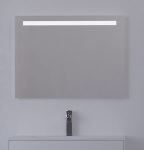 STELLA | LED Spiegel 60X60cm