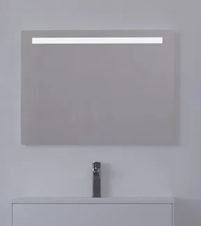 STELLA | LED Spiegel 60X60cm