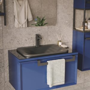 ENRICA OCEAN | Badkamermeubelset