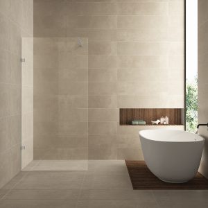 Less glasplaat 1200 x 2000 x 8 mm nano helder glas