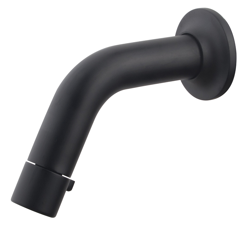 Sophia fonteinkraan met muurbevestiging 1/2