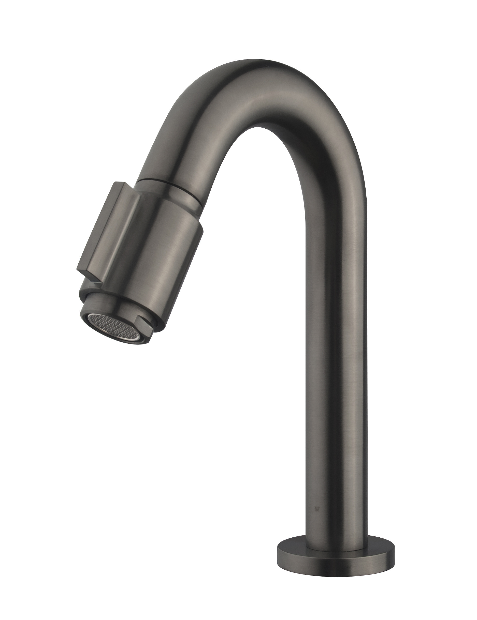 Caral Victoria fonteinkraan 1/2