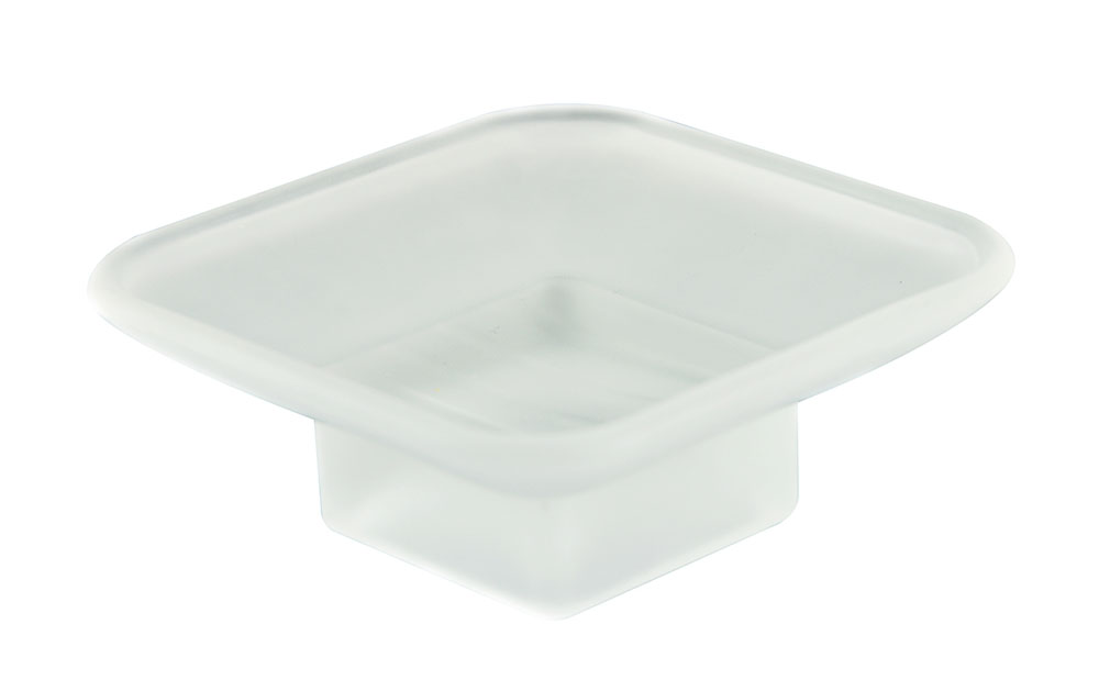 Eris los glas tbv zeephouder 28.4002