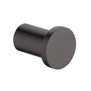 Ida jashaak gunmetal