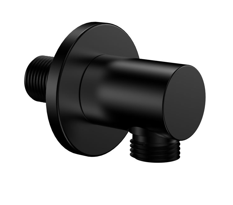 UniMatch wandaansluitbocht rond 1/2