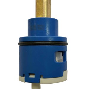 Twenty Rombo-eco en Caral-eco omstelbinnenwerk